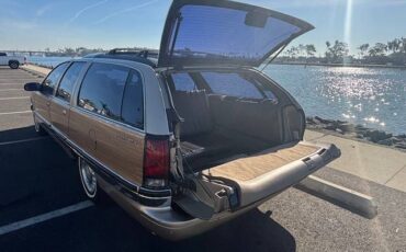 Buick-roadmaster-estate-wagon-1996-47