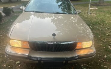 Buick-roadmaster-estate-wagon-1996-5