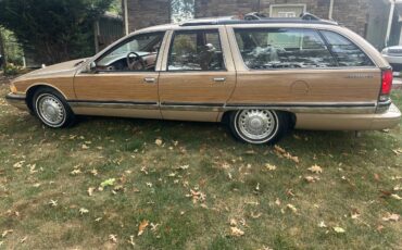 Buick-roadmaster-estate-wagon-1996-6