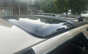 Buick-roadmaster-estate-wagon-1996-7