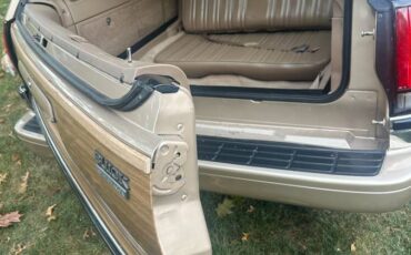 Buick-roadmaster-estate-wagon-1996-8