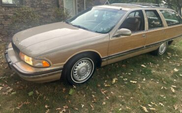 Buick-roadmaster-estate-wagon-1996-9