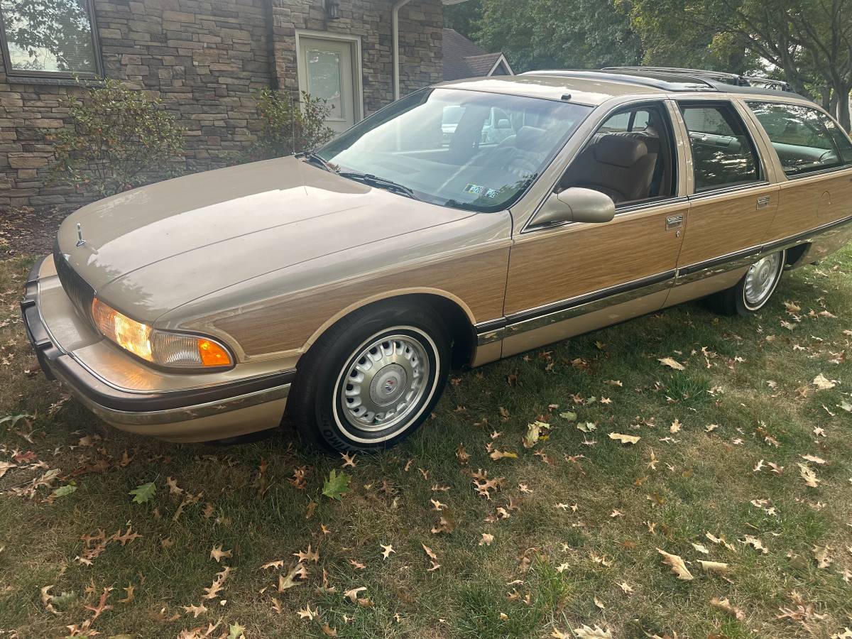 Buick-roadmaster-estate-wagon-1996-9
