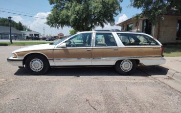 Buick-roadmaster-estate-wagon-1996-white-11