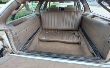 Buick-roadmaster-estate-wagon-1996-white-15