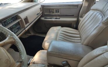 Buick-roadmaster-estate-wagon-1996-white-2