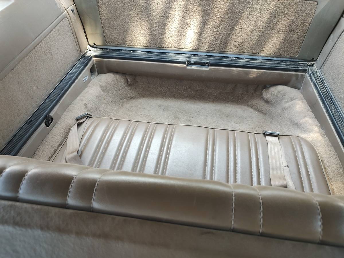 Buick-roadmaster-estate-wagon-1996-white-5