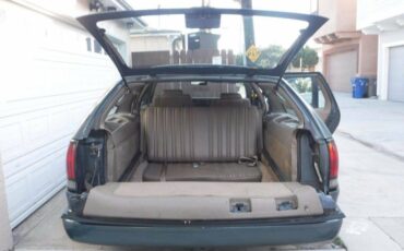 Buick-roadmaster-wagon-1993-blue-8