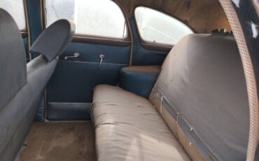 Buick-sedan-series-1947-black-11