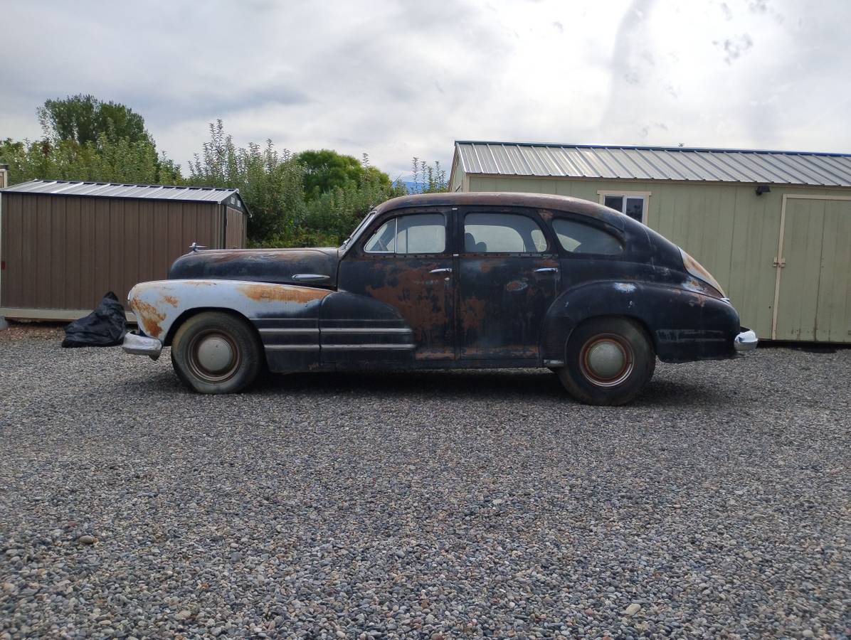 Buick-sedan-series-1947-black-4