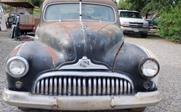 Buick-sedan-series-1947-black-7