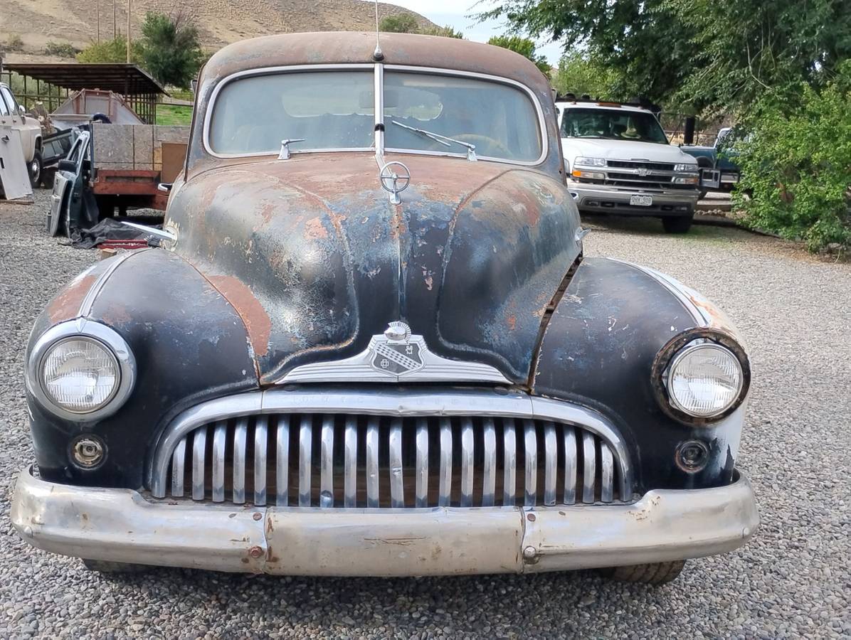 Buick-sedan-series-1947-black-7