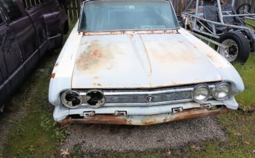 Buick-skylark-1962-white-1