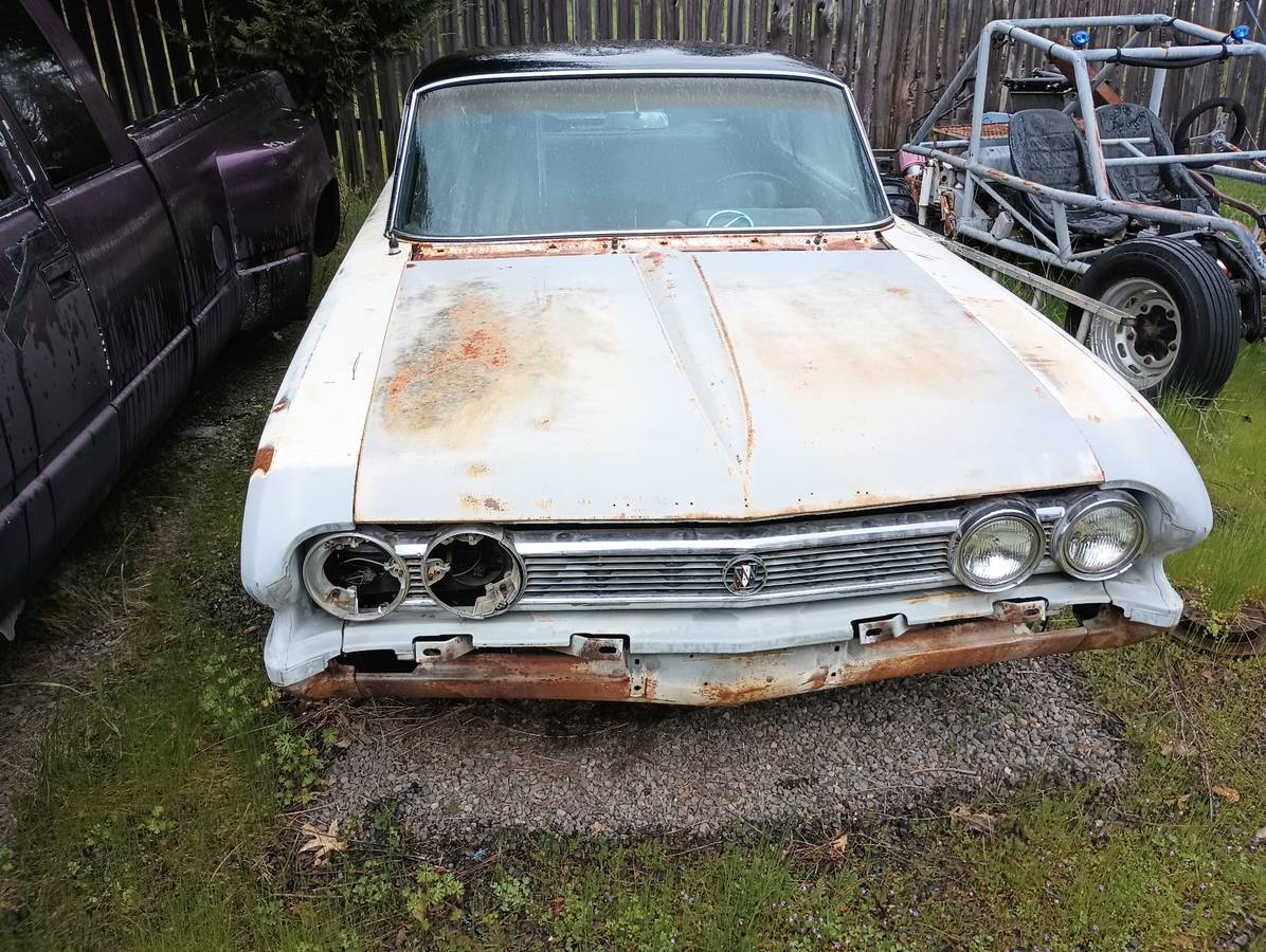 Buick-skylark-1962-white-1