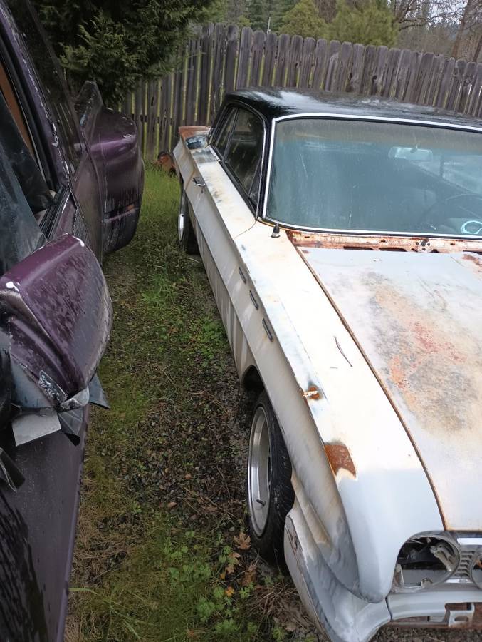 Buick-skylark-1962-white-2