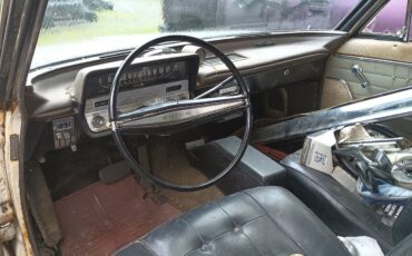 Buick-skylark-1962-white-3