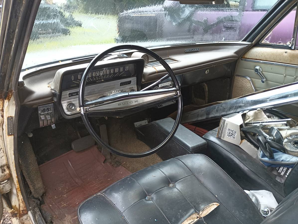 Buick-skylark-1962-white-3