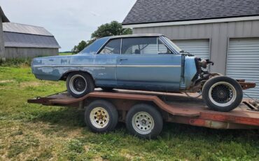 Buick-skylark-1965-blue-1