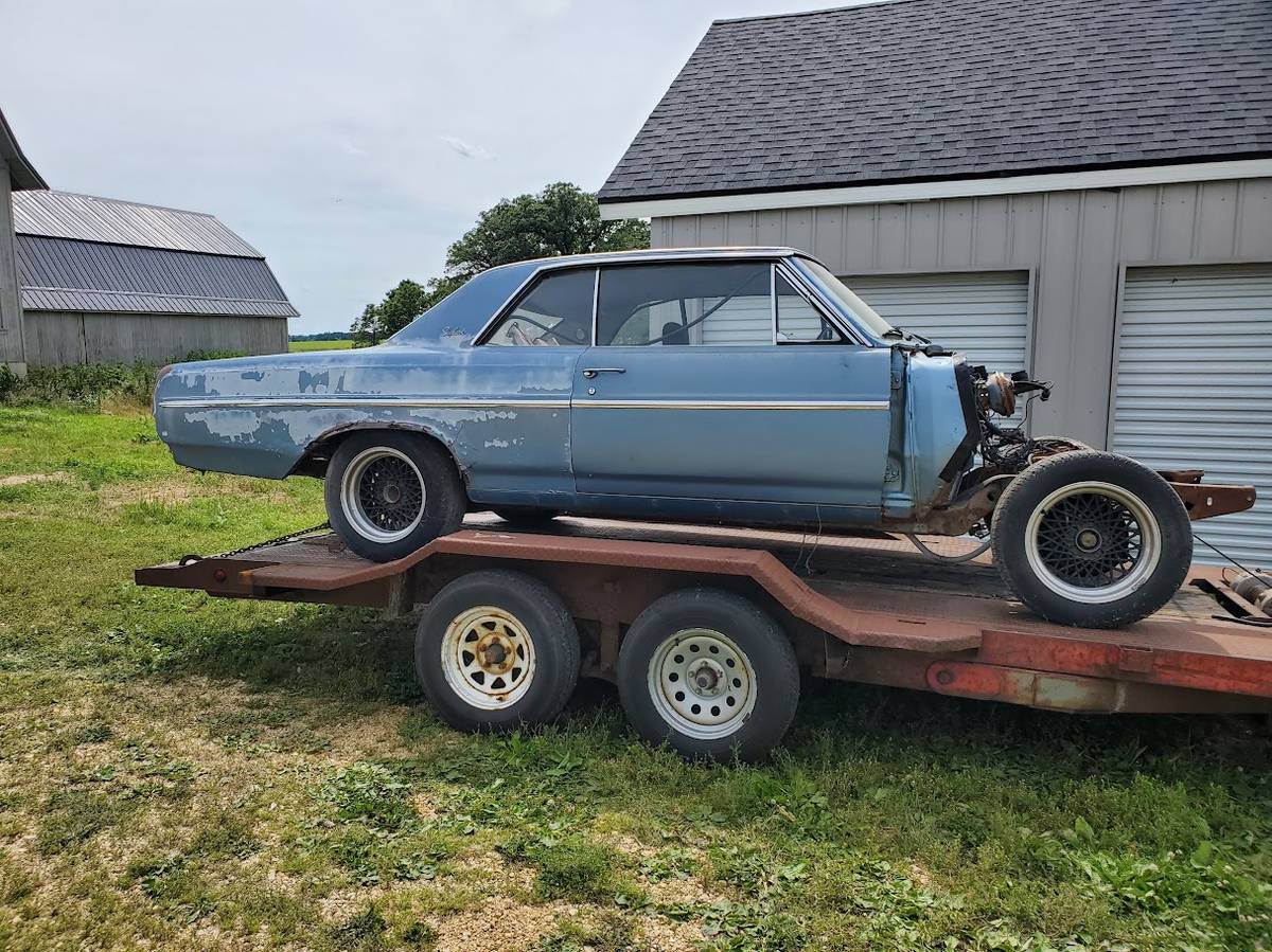 Buick-skylark-1965-blue-1