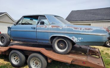 Buick-skylark-1965-blue-2
