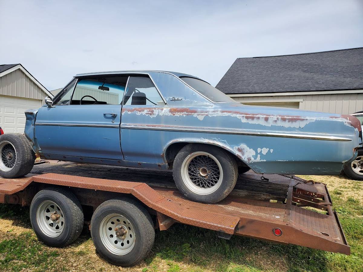 Buick-skylark-1965-blue-2