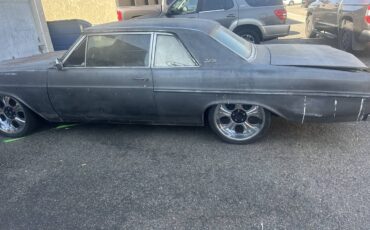 Buick-skylark-1965-custom-1