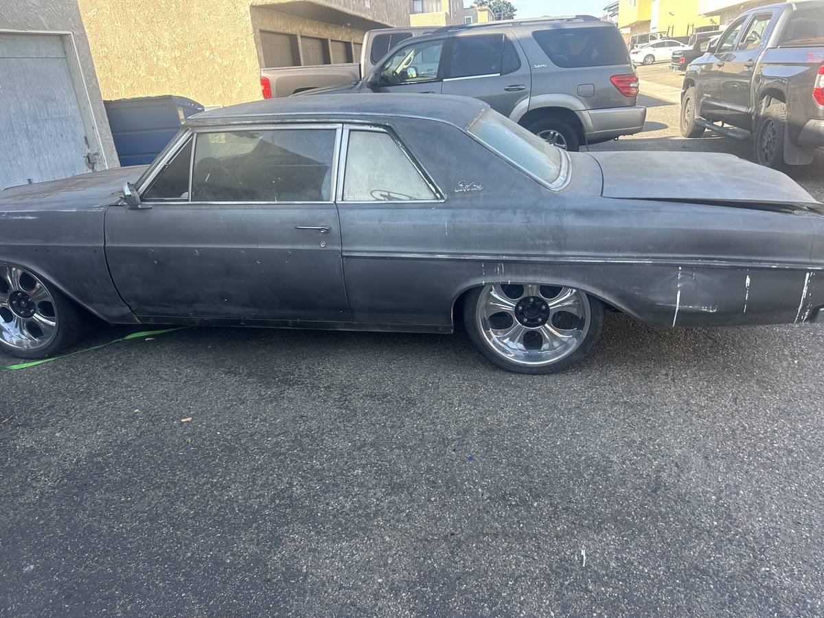 Buick-skylark-1965-custom-1