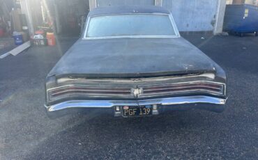 Buick-skylark-1965-custom-2