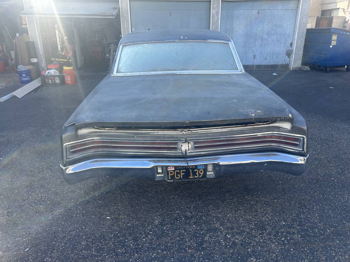 Buick-skylark-1965-custom-2