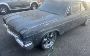 Buick-skylark-1965-custom-3