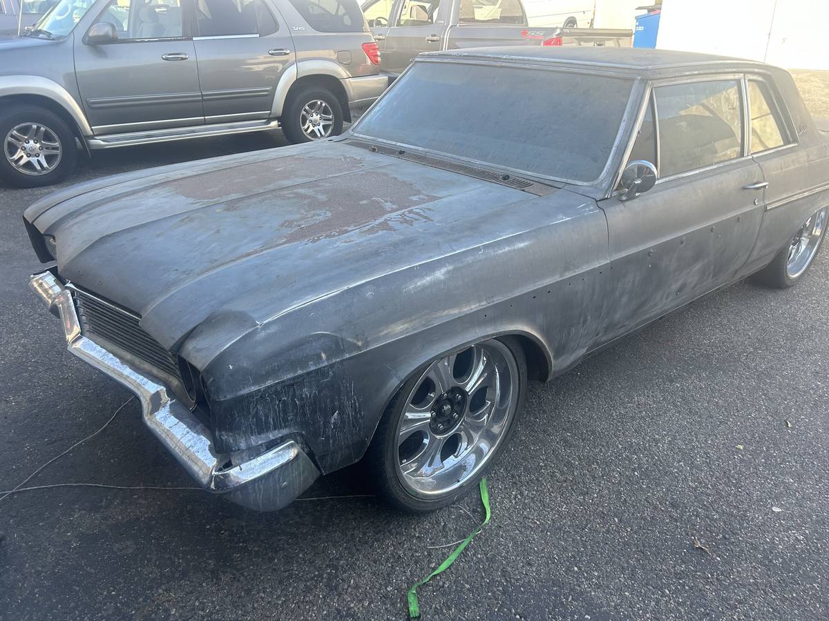 Buick-skylark-1965-custom-3