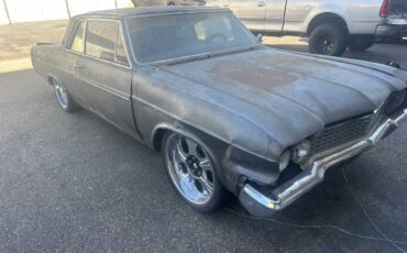 Buick-skylark-1965-custom