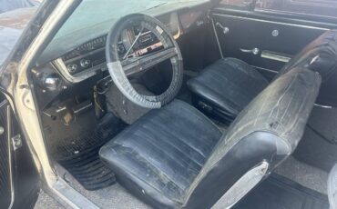 Buick-skylark-1965-custom-4