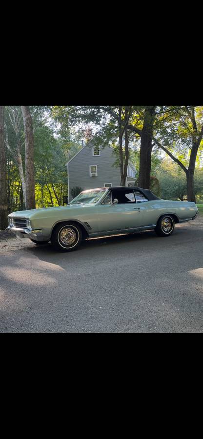 Buick-skylark-1966-2