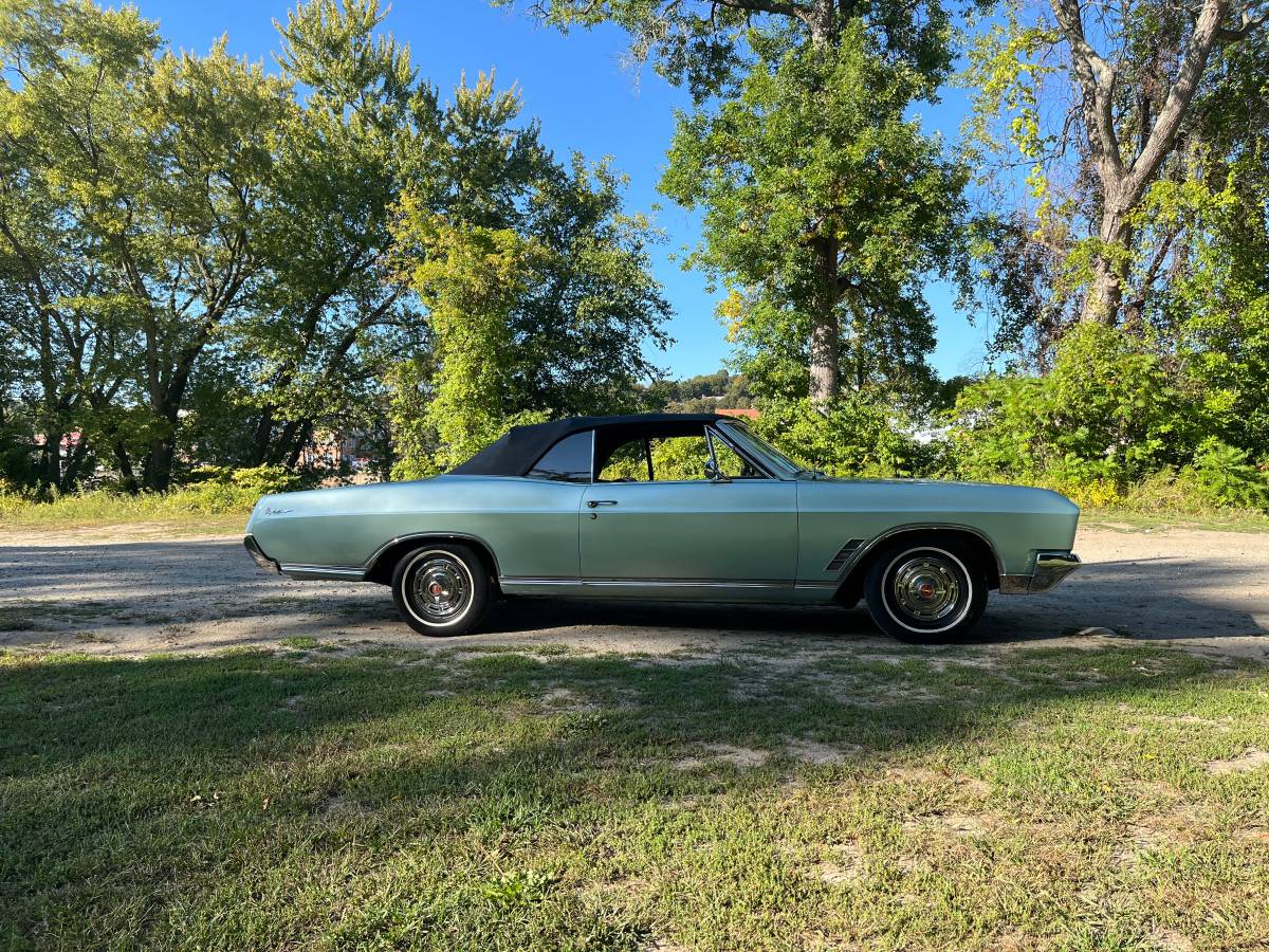 Buick-skylark-1966