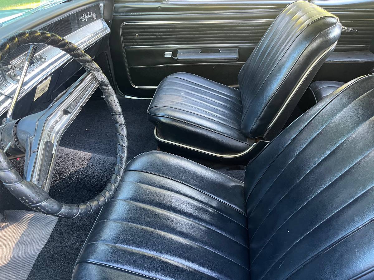 Buick-skylark-1966-4