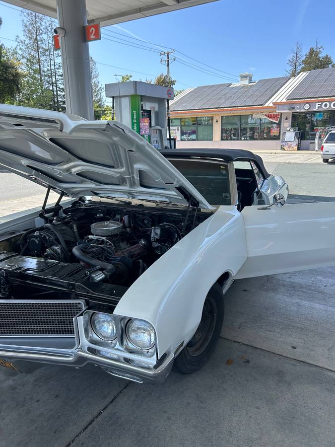 Buick-skylark-1970-1