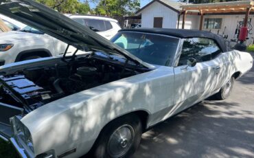 Buick-skylark-1970-10