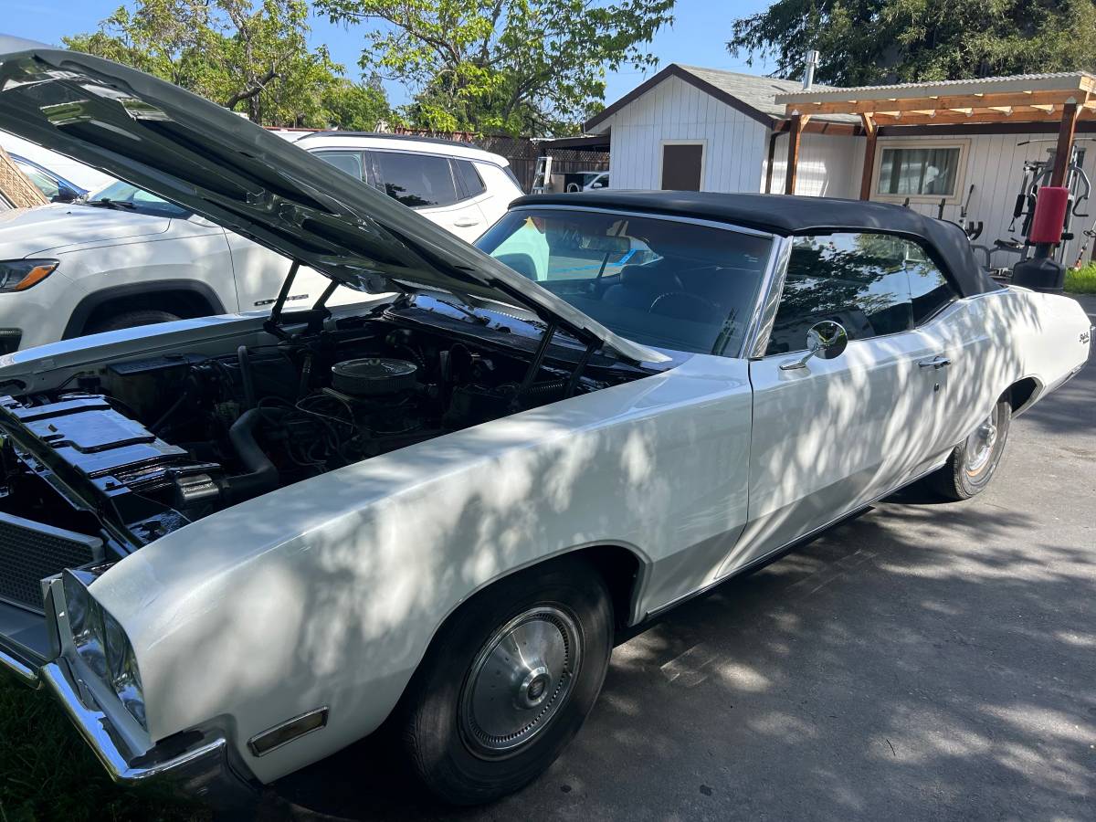Buick-skylark-1970-10