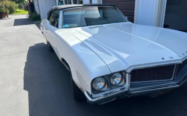 Buick-skylark-1970-11