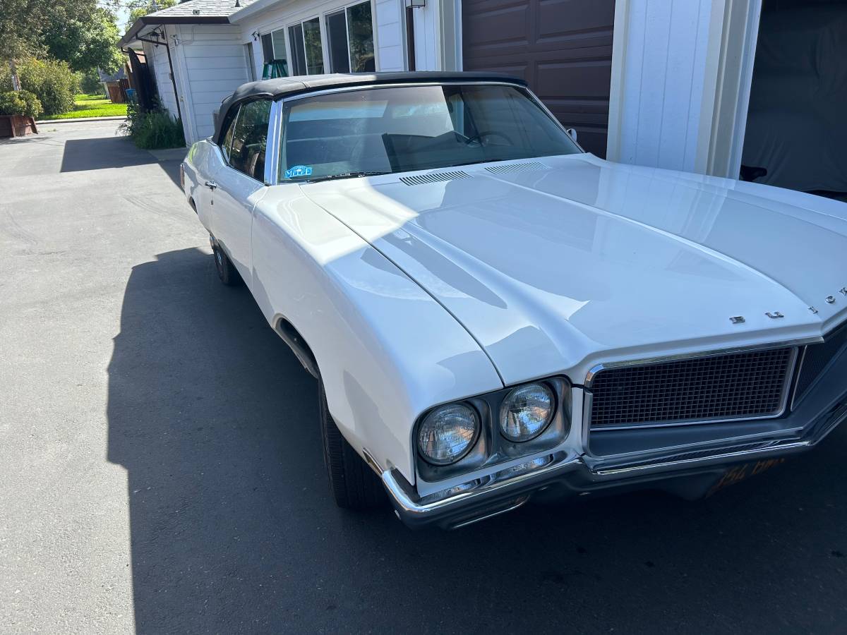 Buick-skylark-1970-11
