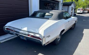 Buick-skylark-1970-12