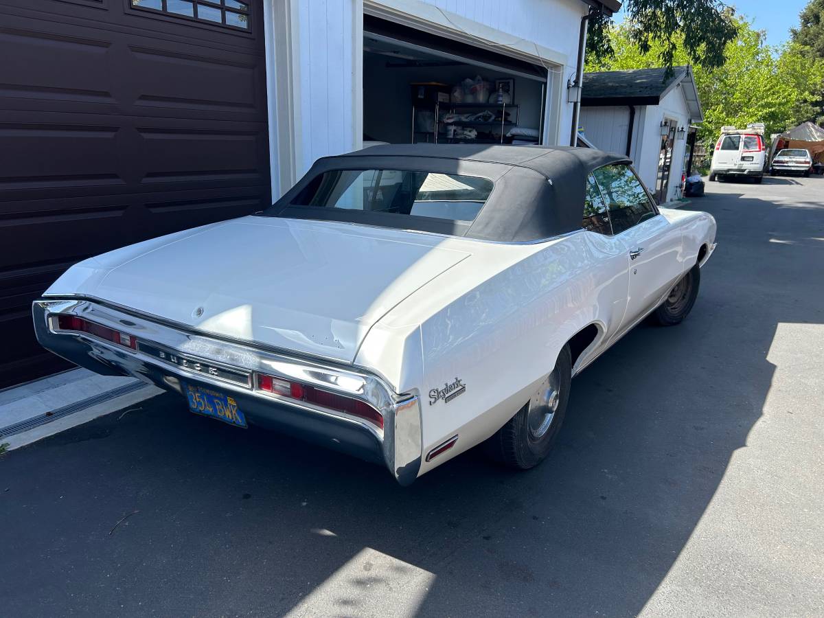Buick-skylark-1970-12