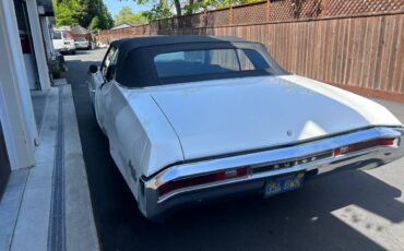 Buick-skylark-1970-13