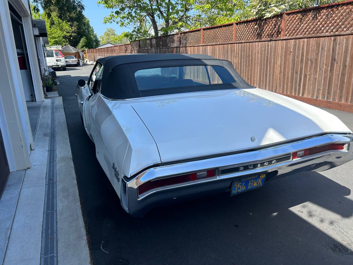 Buick-skylark-1970-13
