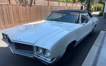 Buick-skylark-1970-14