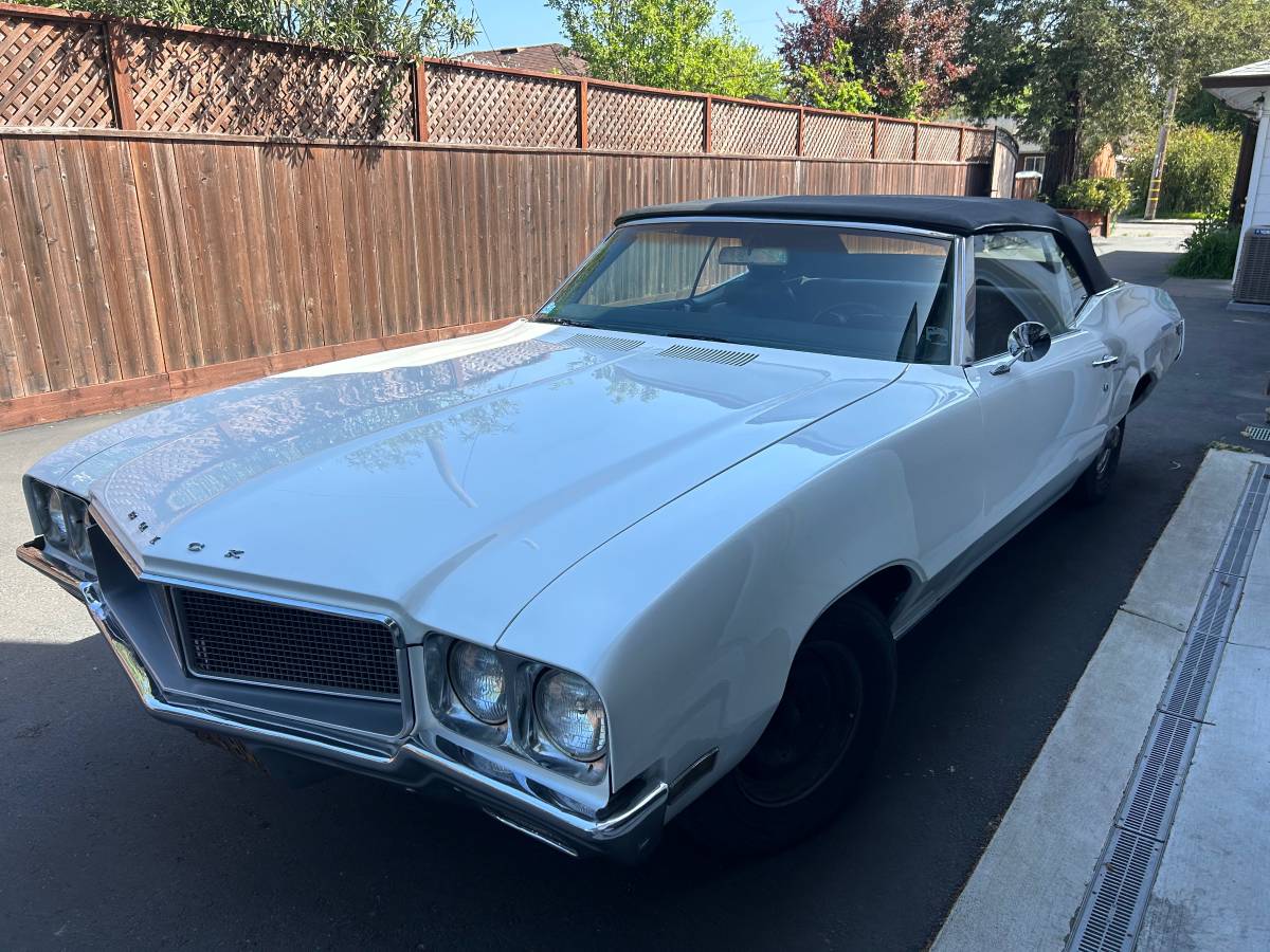 Buick-skylark-1970-14