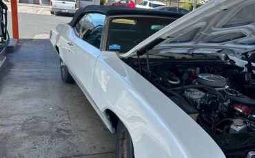 Buick-skylark-1970