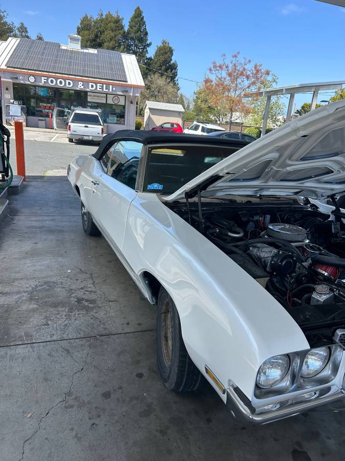 Buick-skylark-1970