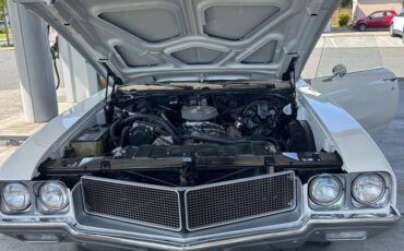 Buick-skylark-1970-2